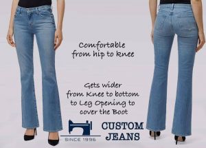 https://www.bespokejeansindia.com/media/catalog/product/cache/8568961b23469a30b3f7b368323bc2c6/w/o/womens-boot-cut-jeans.jpg