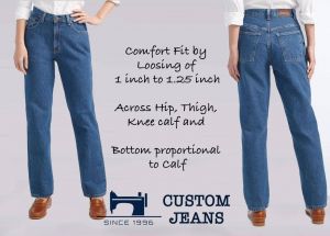 https://www.bespokejeansindia.com/media/catalog/product/cache/8568961b23469a30b3f7b368323bc2c6/w/o/womens-comfort-fit-jeans.jpg
