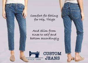 https://www.bespokejeansindia.com/media/catalog/product/cache/8568961b23469a30b3f7b368323bc2c6/w/o/womens-comfort-slim-jeans.jpg