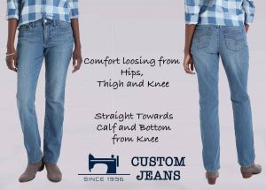 https://www.bespokejeansindia.com/media/catalog/product/cache/8568961b23469a30b3f7b368323bc2c6/w/o/womens-comfort-straight-fit-jeans.jpg