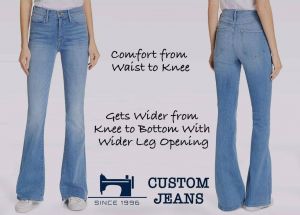 https://www.bespokejeansindia.com/media/catalog/product/cache/8568961b23469a30b3f7b368323bc2c6/w/o/womens-flare-jeans.jpg