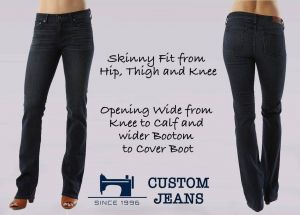https://www.bespokejeansindia.com/media/catalog/product/cache/8568961b23469a30b3f7b368323bc2c6/w/o/womens-skinny-bootcut-jeans.jpg