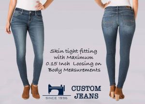 https://www.bespokejeansindia.com/media/catalog/product/cache/8568961b23469a30b3f7b368323bc2c6/w/o/womens-skinny-fit-jeans.jpg
