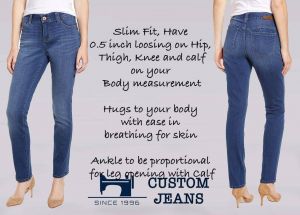 https://www.bespokejeansindia.com/media/catalog/product/cache/8568961b23469a30b3f7b368323bc2c6/w/o/womens-slim-fit-jeans.jpg