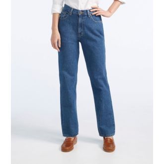 Custom Made Jeans for Women