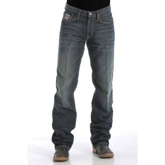 Design Your Own Custom Jeans for Men