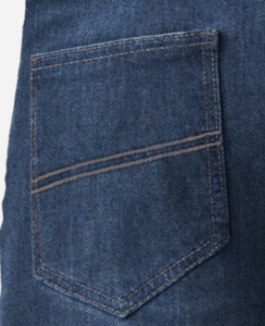 https://www.bespokejeansindia.com/media/catalog/product/cache/e86e618e6b40f427a8ad18edc0983822/p/o/pocket-style-15.png